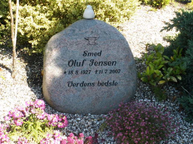 Oluf Jensen.JPG